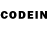 COCAIN Эквадор Joseph Shadrach