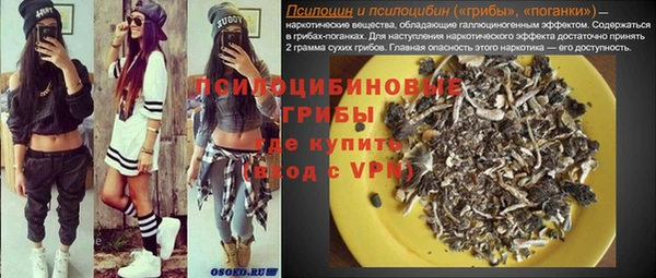 эйфоретик Нея